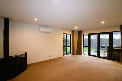 Photo of property in 3 Vitruvius Way, Leeston, 7632