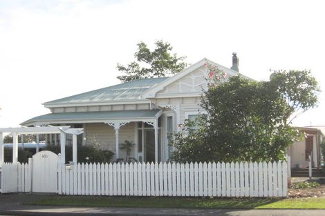 Photo of property in 400 Riverslea Road North, Parkvale, Hastings, 4122