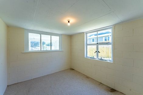 Photo of property in 13 Dixie Street, Te Horo Beach, Otaki, 5581