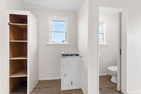 Photo of property in 49 Margaret Street, Shannon, 4821