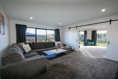 Photo of property in 15 Abbeyfield Close, Abbotsford, Dunedin, 9018