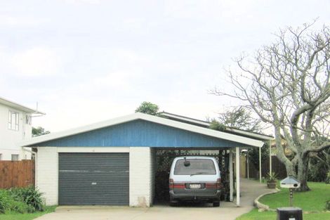 Photo of property in 269 Dickson Road, Papamoa Beach, Papamoa, 3118