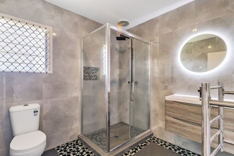 Photo of property in 3/24 Mcdonald Road, Papatoetoe, Auckland, 2025