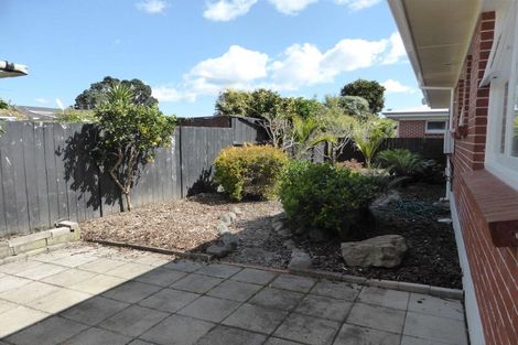 Photo of property in 53 Myres Street, Otumoetai, Tauranga, 3110
