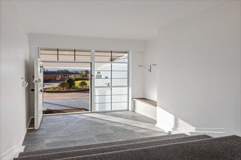 Photo of property in 8 Vernon Shaw Place, Warkworth, 0910