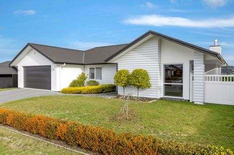 Photo of property in 11 Mayfly Grove, Nukuhau, Taupo, 3330