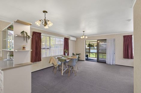 Photo of property in 13c Grey Street, Waitara, 4320