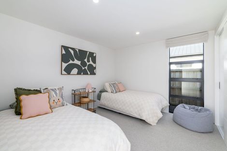 Photo of property in 9 El Patron Lane, Halswell, Christchurch, 8025