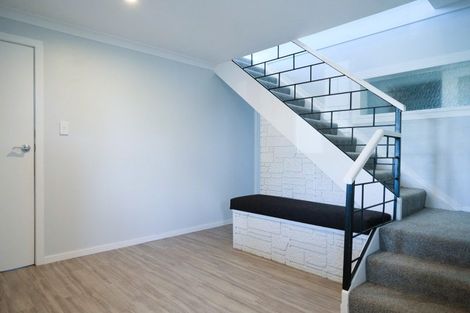 Photo of property in 2 Princess Street, Dannevirke, 4930