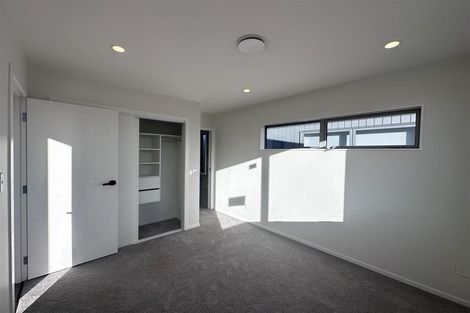 Photo of property in 16 Clayden Shuttleworth Street, Papakura, 2110