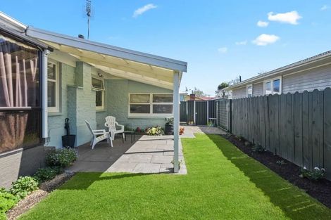 Photo of property in 301 Dey Street, Hamilton East, Hamilton, 3216