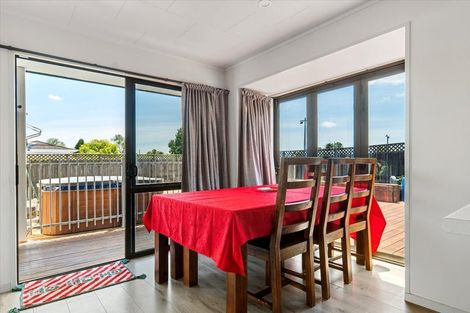 Photo of property in 137 Swarbrick Drive, Te Awamutu, 3800