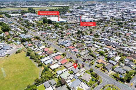 Photo of property in 58 Vardon Road, St Andrews, Hamilton, 3200