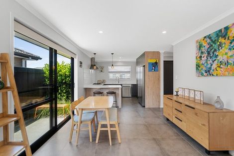 Photo of property in 1 Fetlock Way, Papamoa, 3118