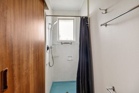 Photo of property in 116 Morgans Road, Glenwood, Timaru, 7910