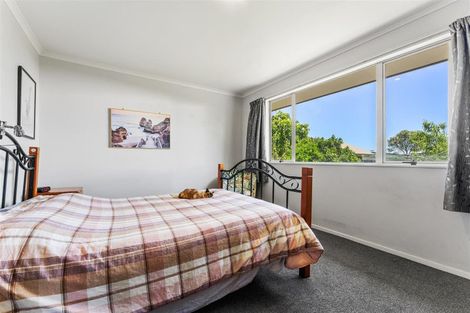 Photo of property in 34 Appaloosa Avenue, Richmond, 7020