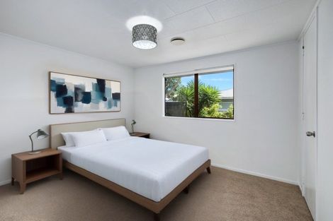 Photo of property in 2/6 Wech Drive, Warkworth, 0910