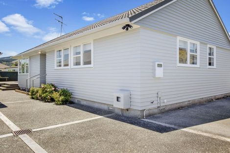 Photo of property in 36a Sheridan Crescent, Trentham, Upper Hutt, 5018