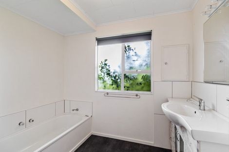 Photo of property in 116 Morgans Road, Glenwood, Timaru, 7910