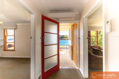 Photo of property in 263 Ravensbourne Road, Ravensbourne, Dunedin, 9022