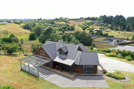 Photo of property in 95d Highbrook Way, Whatawhata, Hamilton, 3289