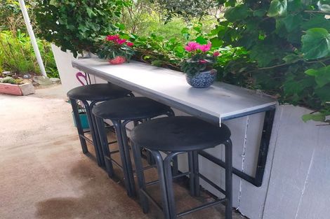 Photo of property in 29 Kingston Heights Road, Kingston, Wellington, 6021