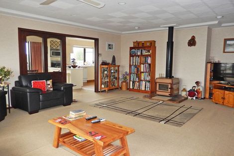 Photo of property in 7 Arrow Crescent, Holmes Hill, Oamaru, 9401