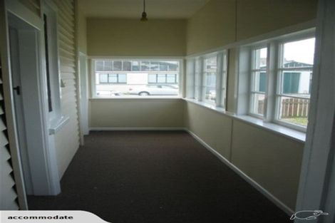Photo of property in 88 Harman Street, Addington, Christchurch, 8024