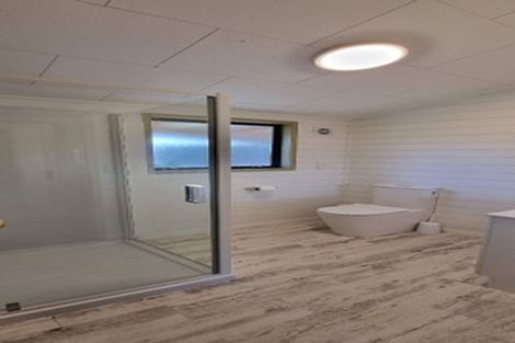 Photo of property in 78b Crawford Road, Minden, Tauranga, 3171