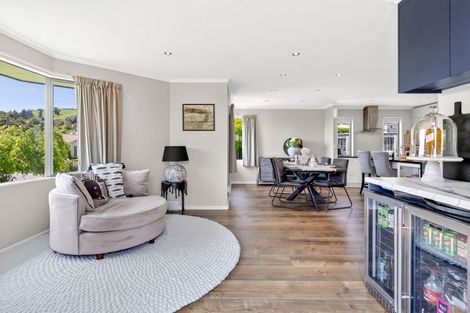 Photo of property in 24 Fawdan Way, Richmond, 7020