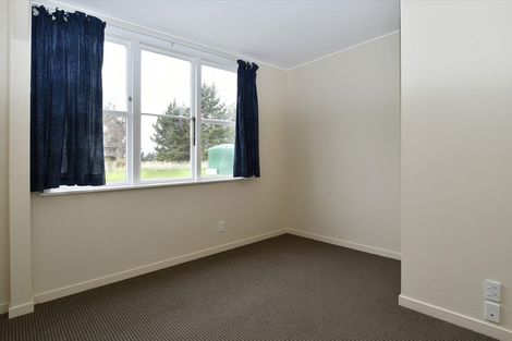 Photo of property in 435 Switchback Road, Glenpark, Palmerston, 9481