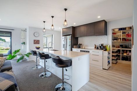 Photo of property in 7 Cherry Avenue, Darfield, 7510