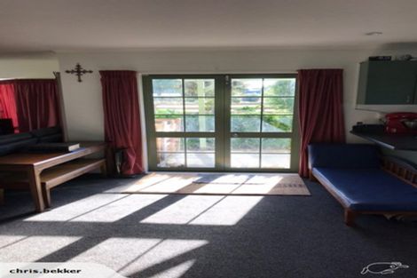 Photo of property in 8 Graham Street, Shannon, 4821