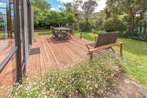 Photo of property in 373 Somme Parade, Aramoho, Whanganui, 4500