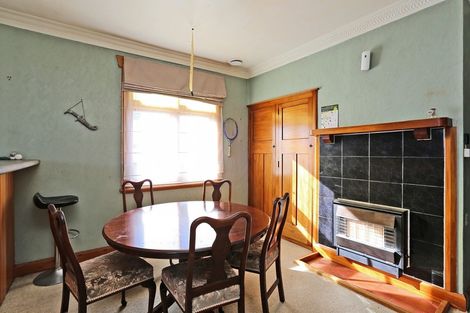 Photo of property in 1024 Waipuna Street, Mahora, Hastings, 4120