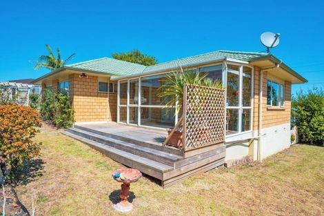 Photo of property in 6a Tainui Street, Onerahi, Whangarei, 0110