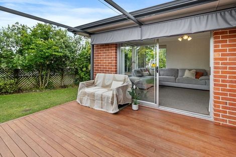 Photo of property in 49 Kabul Street, Pleasant Point, 7903