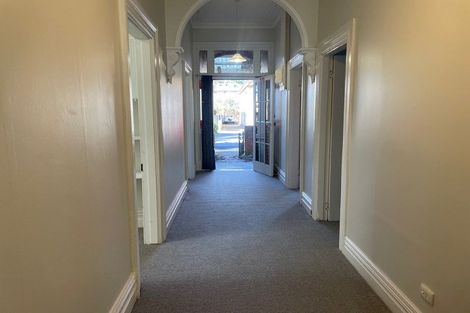 Photo of property in 1061 George Street, North Dunedin, Dunedin, 9016