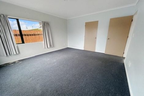 Photo of property in 24a Aorangi Street, Feilding, 4702