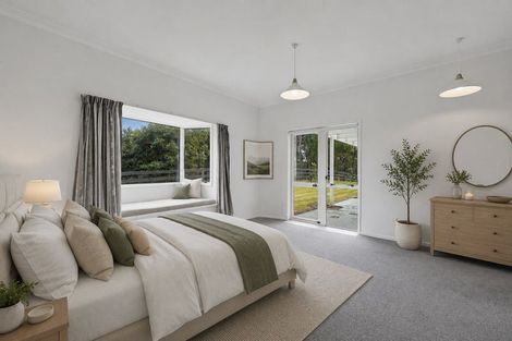 Photo of property in 61 Clarke Road, Te Puna, Tauranga, 3176