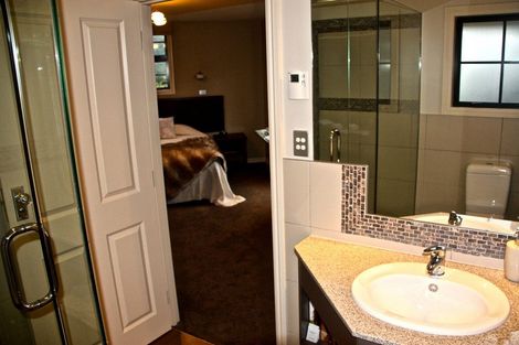 Photo of property in 192 William Stephen Road, Te Anau, 9679