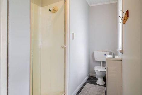 Photo of property in 1074 Tennent Drive, Linton, Palmerston North, 4472