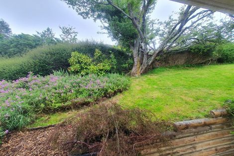 Photo of property in 38 Hillary Street, Liberton, Dunedin, 9010