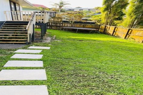 Photo of property in 1/233 Glengarry Road, Glen Eden, Auckland, 0602