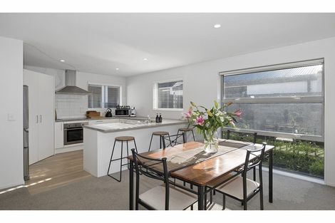 Photo of property in 7 Durell Lane, Halswell, Christchurch, 8025