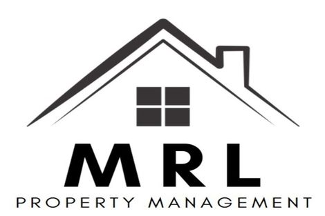 Photo of property in 510 Gore Mataura Highway, Charlton, Gore, 9772