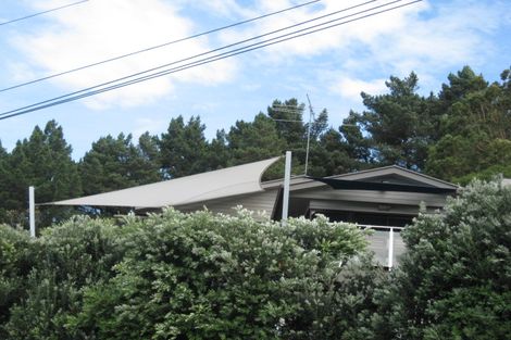 Photo of property in 33 Panorama Road, Clifton, Christchurch, 8081