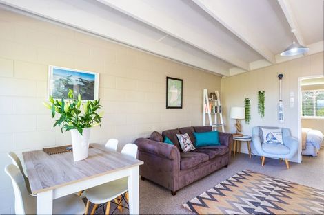 Photo of property in 817 Acacia Bay Road, Acacia Bay, Taupo, 3330