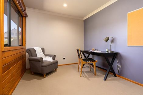 Photo of property in 1 Redwood Grove, Morrinsville, 3300