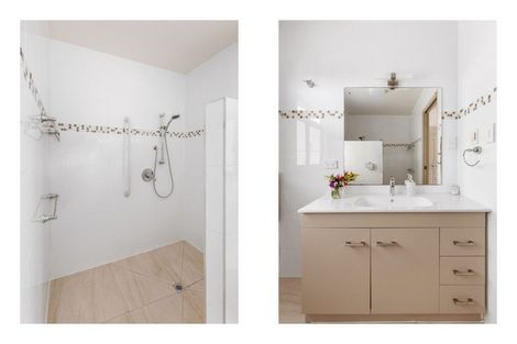 Photo of property in 69 Bell Street, Judea, Tauranga, 3110